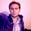 Avatar for savagepoetry