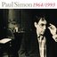 Paul Simon: 1964-1993 (disc 1)