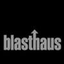 blasthaus için avatar