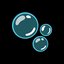 Beat Bolha Dos Menor - Single