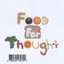 Thought for Food