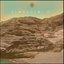 Satellites