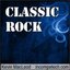 Rock Classic