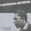 A Love Supreme [2002 Deluxe Edition]