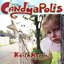 Songs from Candyapolis