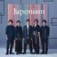 Japonism [通常盤]