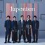 Japonism [通常盤]