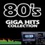 80's Giga Hits Collection (Disk 21)