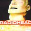 The Bends (Collector's Edition) [Disc 2]