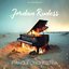 Jordan Rudess: Piano & Orchestra