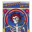 Grateful Dead [Skull & Roses] [Live] [Expanded]