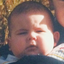 Avatar di smelly_milk
