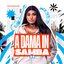 A Dama In Samba 2.0