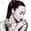 Demi (Deluxe Version)