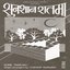 Sunsan Raatma