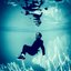 Drown Me Out