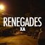 Renegades