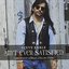 Ain't Ever Satisfied: The Steve Earle Collection [Disc 2]