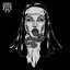 Blood Rain - Single