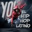 Yo! El Hip Hop Latino