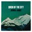 Queen of the City - Single