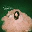 universe - Single