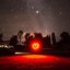Life Is Love - Single