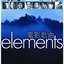 Elements - Dian Ying Ge Qu