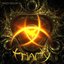 Trinity - Single