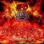 Hail Lucifer Lord of Hell