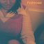 Pictures