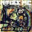 Hard Reboot (Explicit Version) from AGRMusic