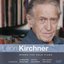 Leon Kirchner - Works for Solo Piano