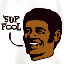 Avatar for 1PTF