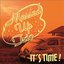 It´s Time! EP