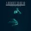 Sink or Swim [Explicit]