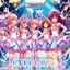 THE IDOLM@STER CINDERELLA MASTER EVERMORE