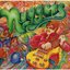 Nuggets: Original Artyfacts from the First Psychedelic Era, 1965-1968 (Disc 2)