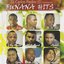 Funana Hits Vol.1 Kizomba