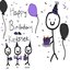 HAPPY BIRTHDAY POLISH GUY