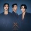 CNBLUE - X - EP - 6 plays CNBLUE - X - EP