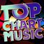 Top Chart 7