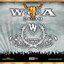 Wacken 2009