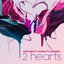 2 Hearts (feat. Gia Koka)