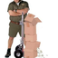 Avatar de rise_against