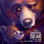 Brother Bear (Soundtrack from the Motion Picture)
