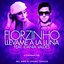 Llevame a la Luna (feat. Idania Valdes)