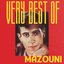 Very best Of