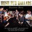 Danny Boy ( Irish Pub Ballads )