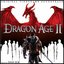 Dragon Age 2 Soundtrack